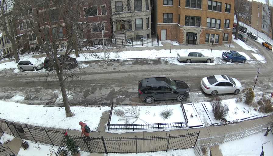 Reolink Camera One_00_Reolink Home Hub One_20250214154811.jpg